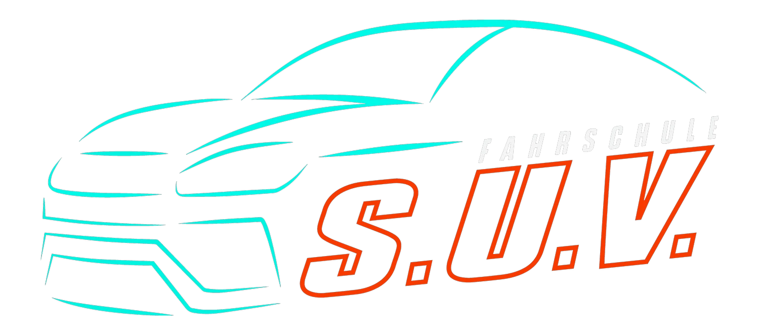 Fahrschule S.U.V.